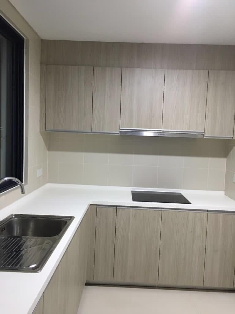 Aragreens Residences @ Ara Damansara - Image 1