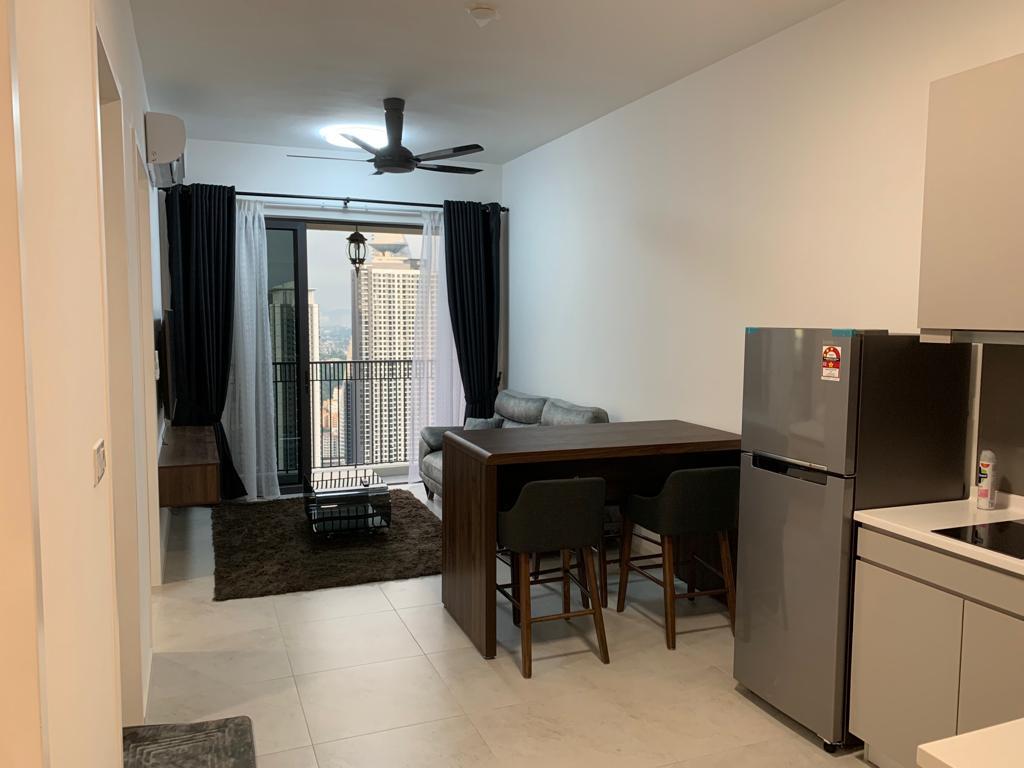 The Goodwood@Bangsar South - Image 1