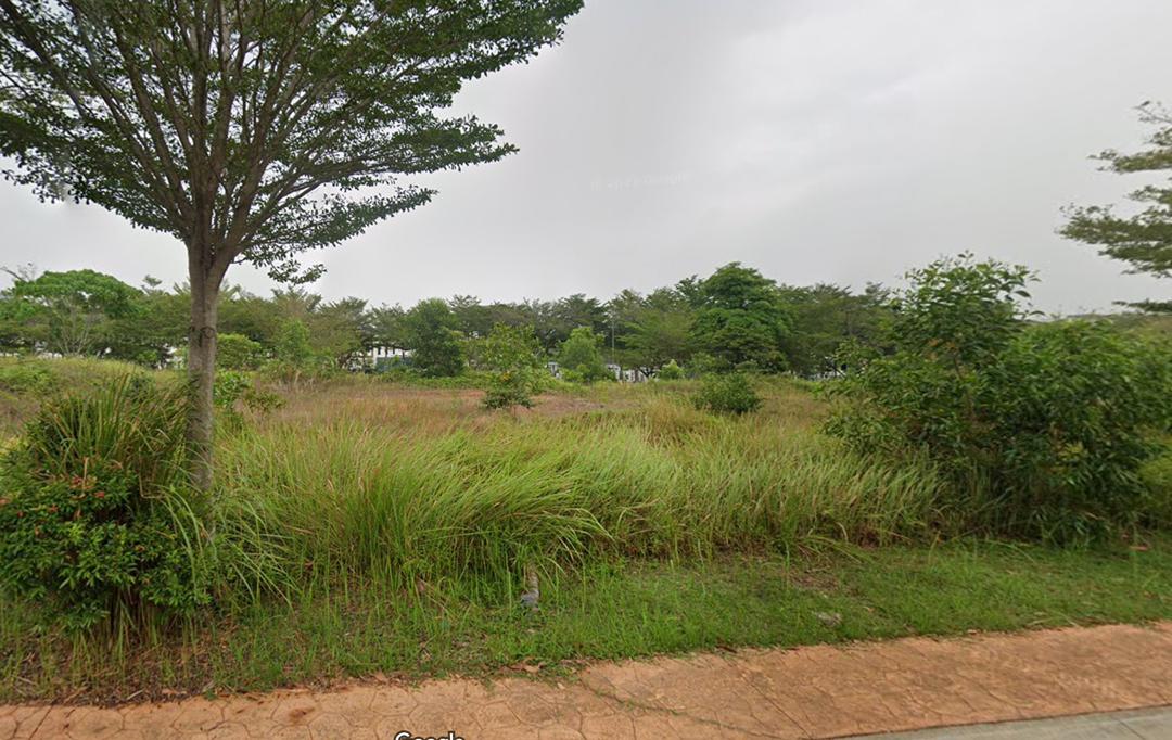 Casa Maia - Setia Alam - Image 1