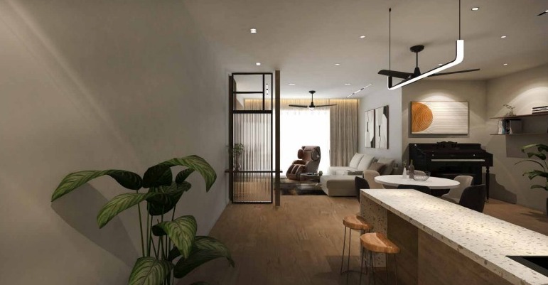 The Goodwood@Bangsar South - Image 1