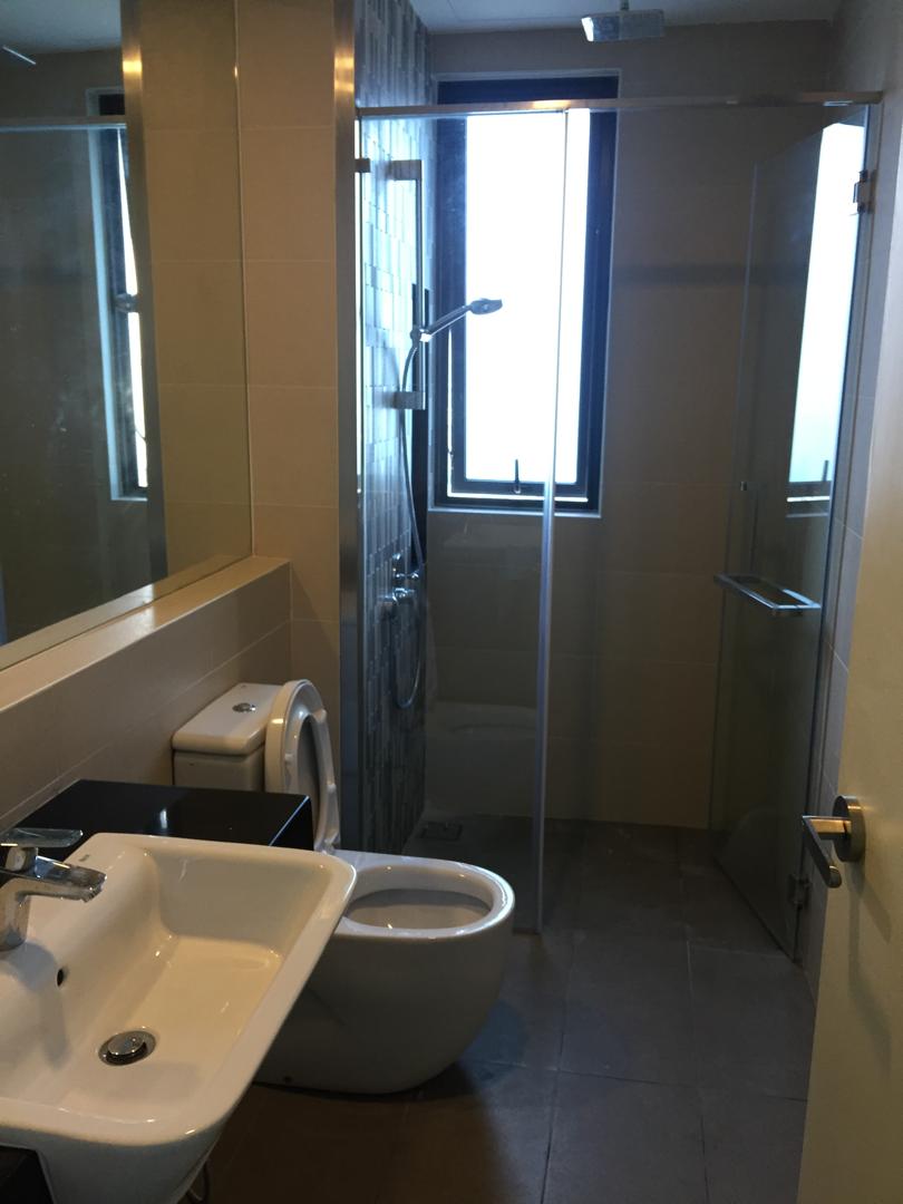 Sunway Geosense unit - Image 1