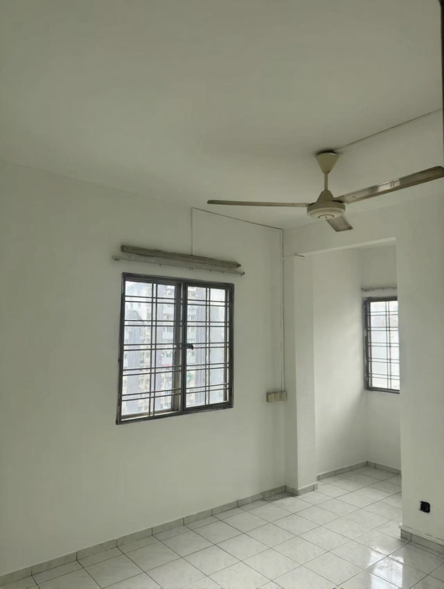 Miharja Condo For Sale - Image 1
