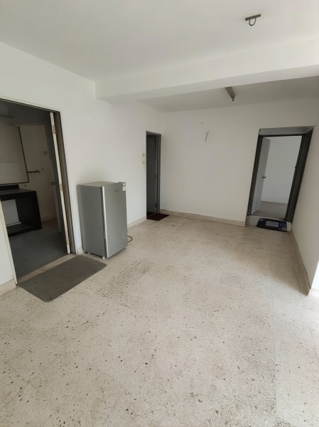 Miharja Apartment For Sale @ LRT Miharja @ Cheras @ Sunway Velocity - Image 1