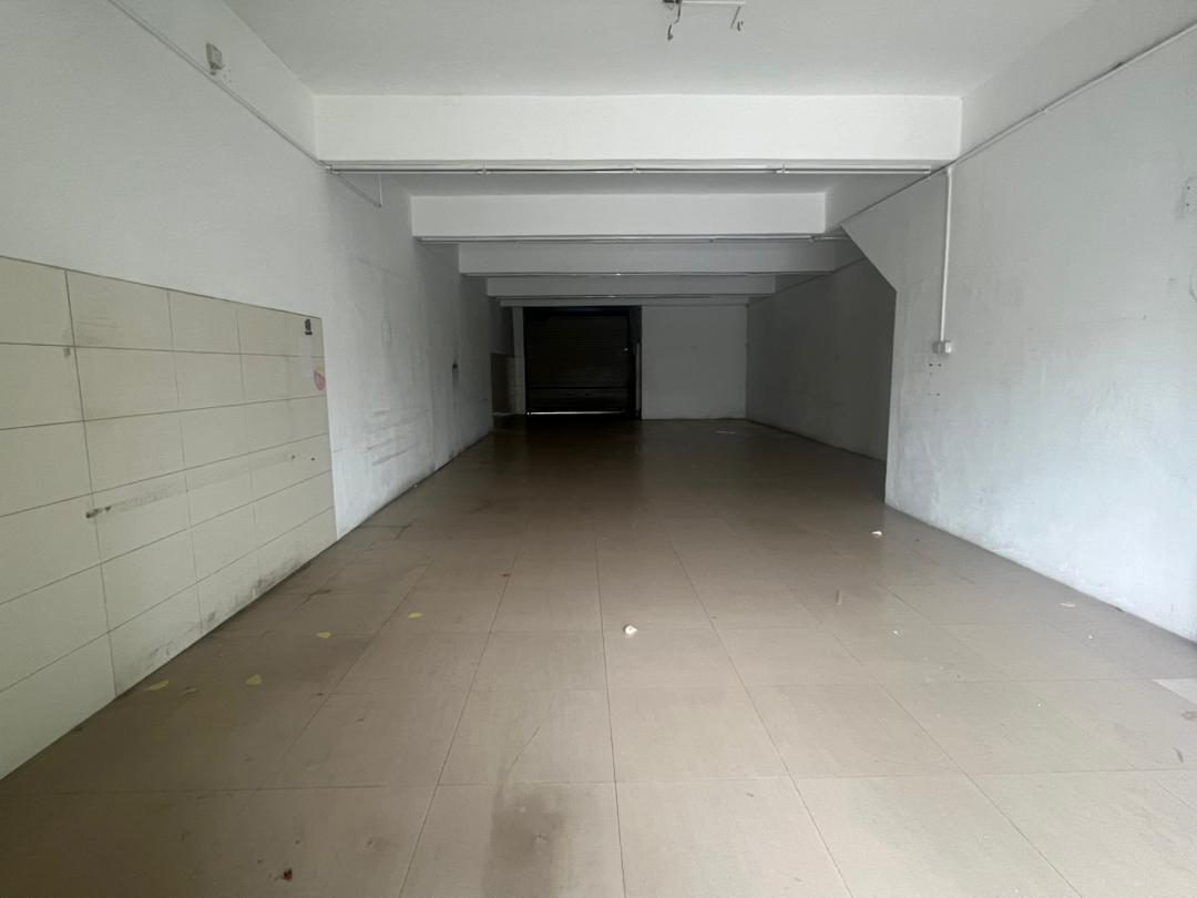 Bandar Parklands Jalan Jed 3 Ground Floor - Image 1