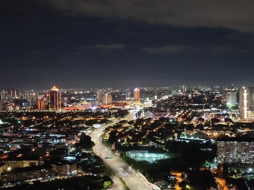 Aera Residence For Sale - Image 1