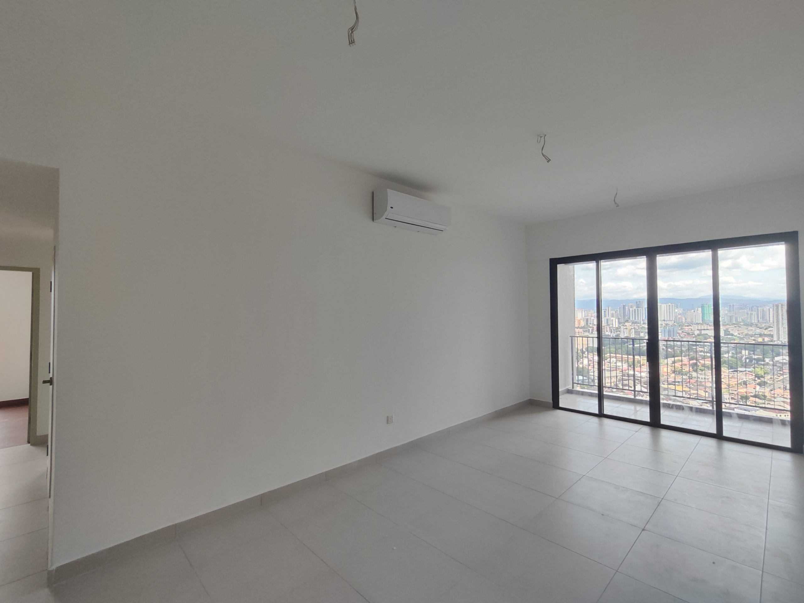 Arunya Residence For Rent - Image 1