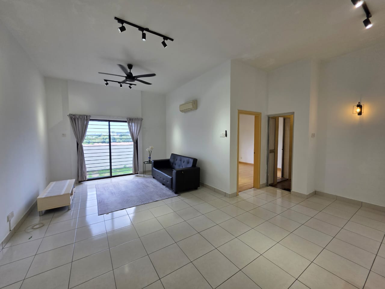 🌿 Pelangi Sentral @ Kota Damansara For Rent - Image 1