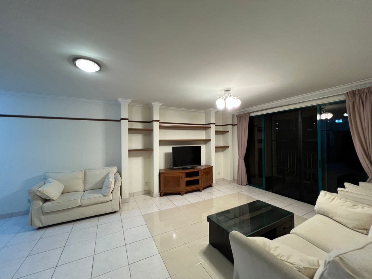 Mont Kiara Astana For Sale - Image 1