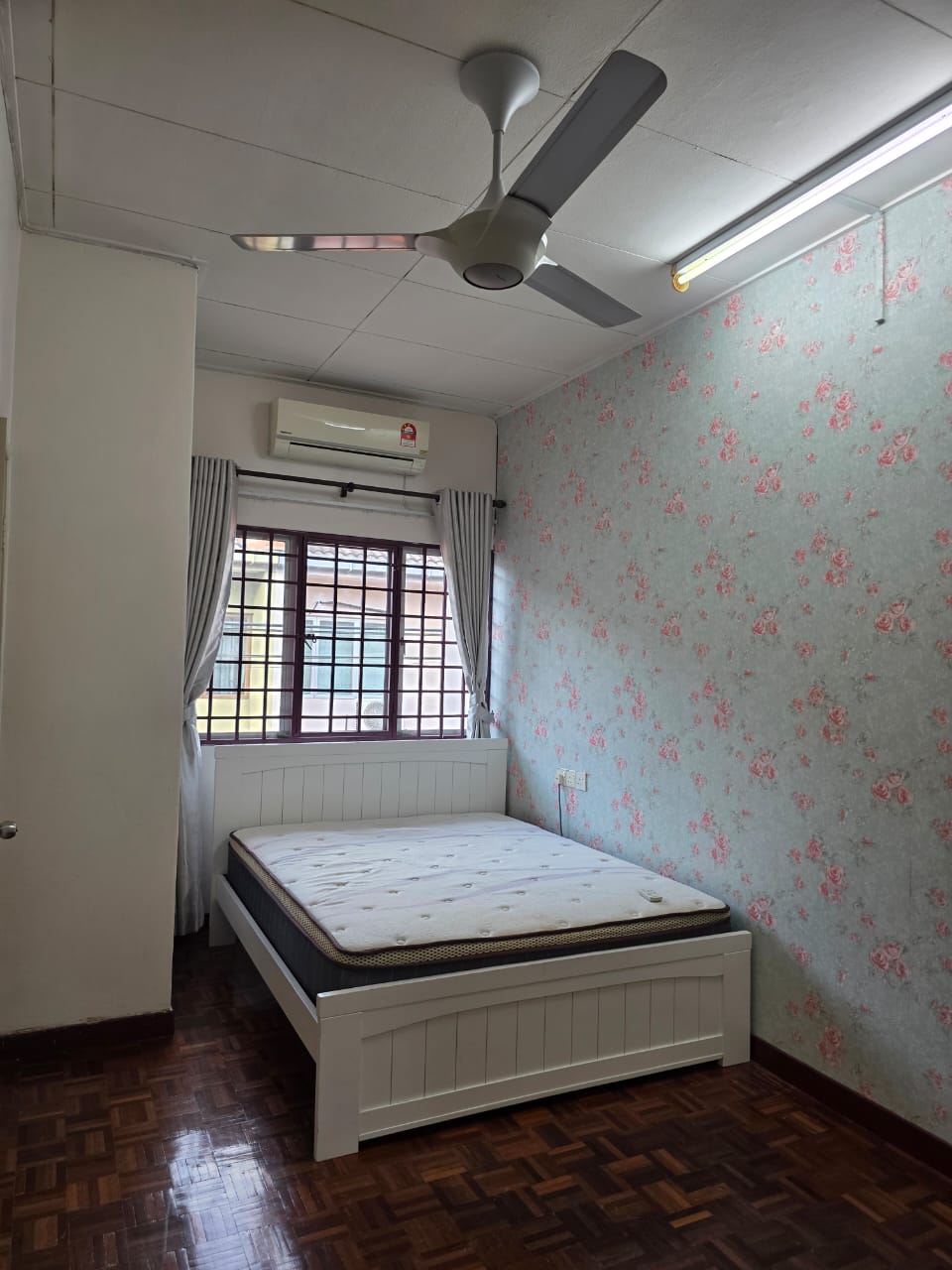 2-Storey House for Rent | Facing Playground | Kota Damansara (Family Friendly) - Image 1