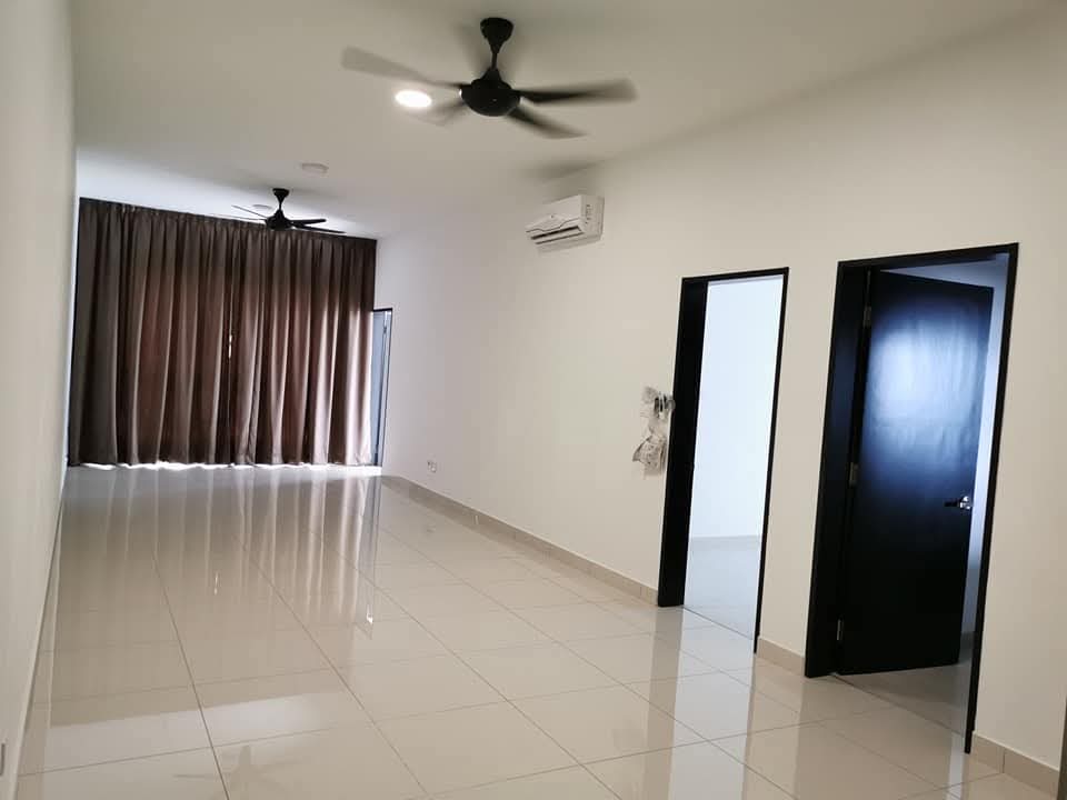 The Harve Bukit Jalil @ Condo Corner For Sale - Image 1