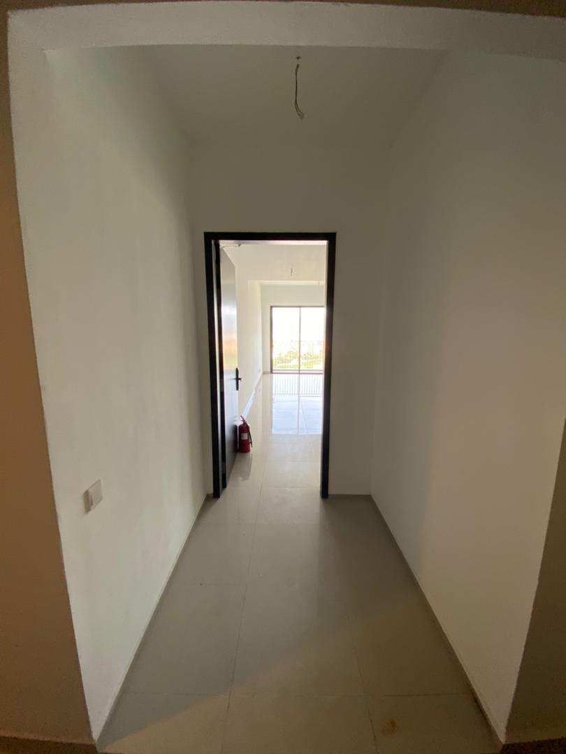 Ava Residence@unfurnished@SALE - Image 1