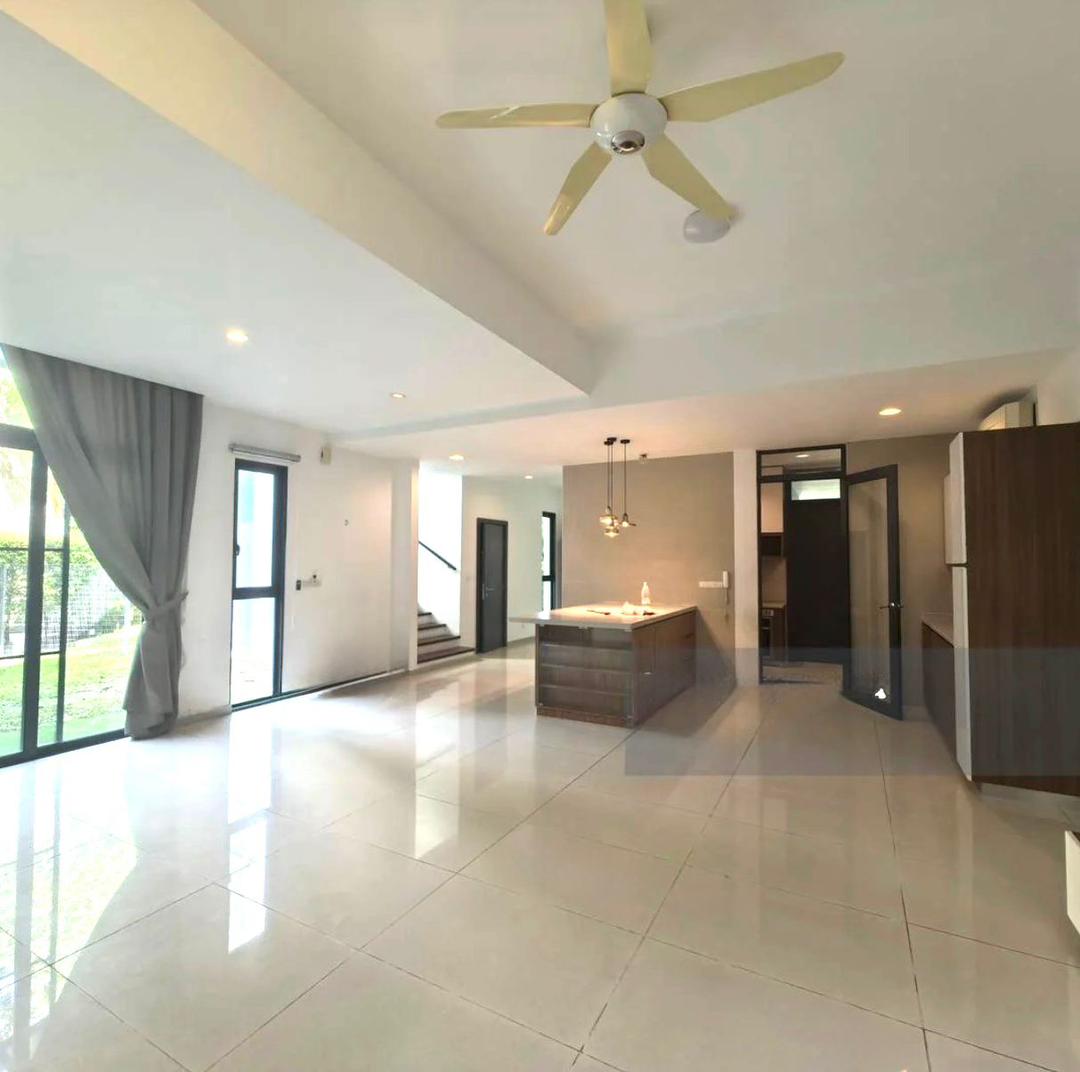 Casaman@Desa ParkCity - Image 1