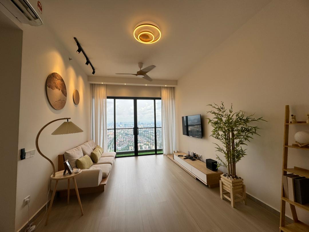 The Arcuz For Rent - Image 1