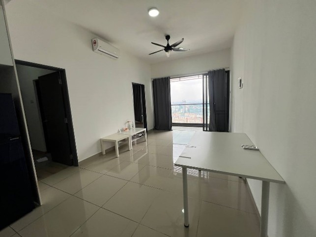 Aera Residence @ PJS 5 For Rent - Image 1