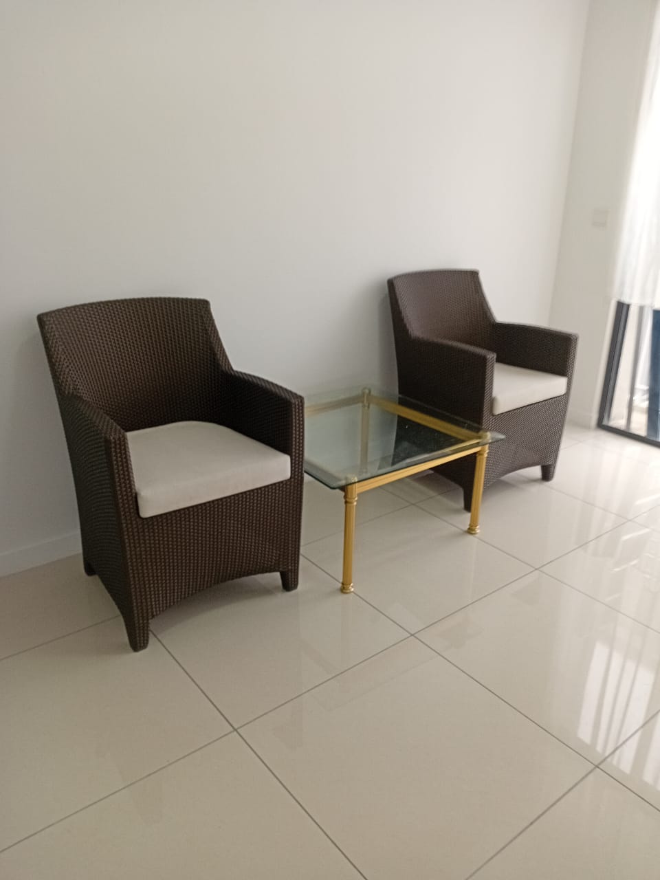 Fera Residence@Wangsa Maju - Image 1