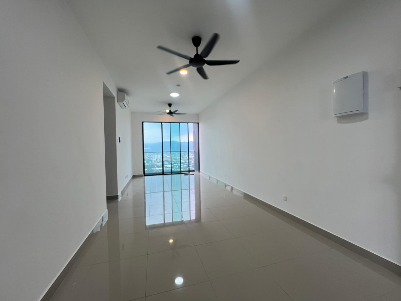 99 Residence, Batu Caves ⭐ Freehold ⭐ High-Floor Unit for Sale ⭐ - Image 1