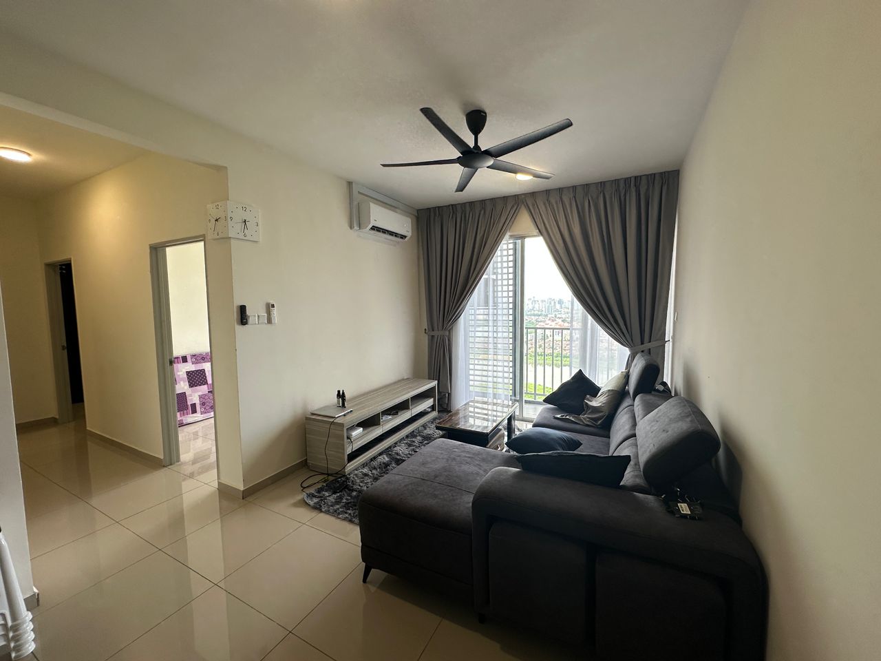 Laman Sari Residensi@Selayang - Image 1