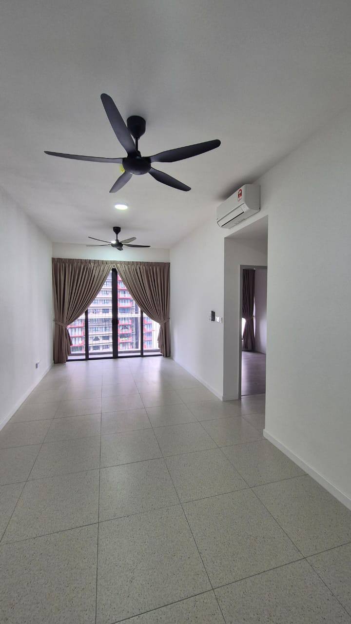 Alira @ Tropicana Metropark for SALE - Image 1