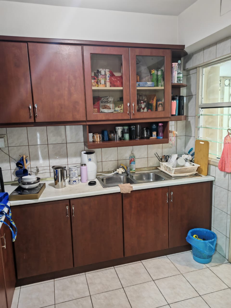 Mont Kiara Bayu Condo - Image 1