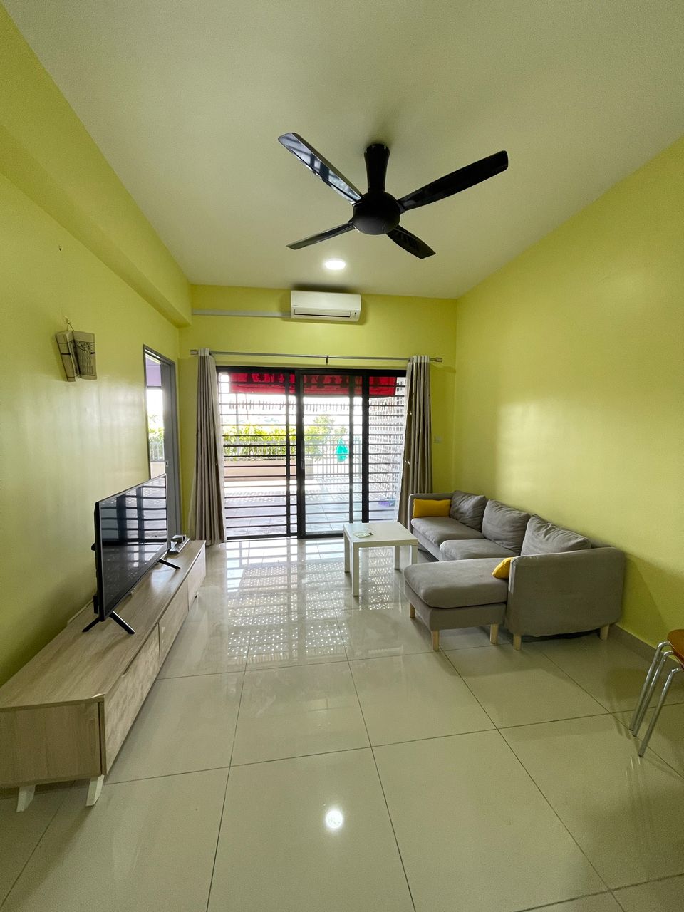 Palm Hill Residence 2 @ Kajang - Image 1