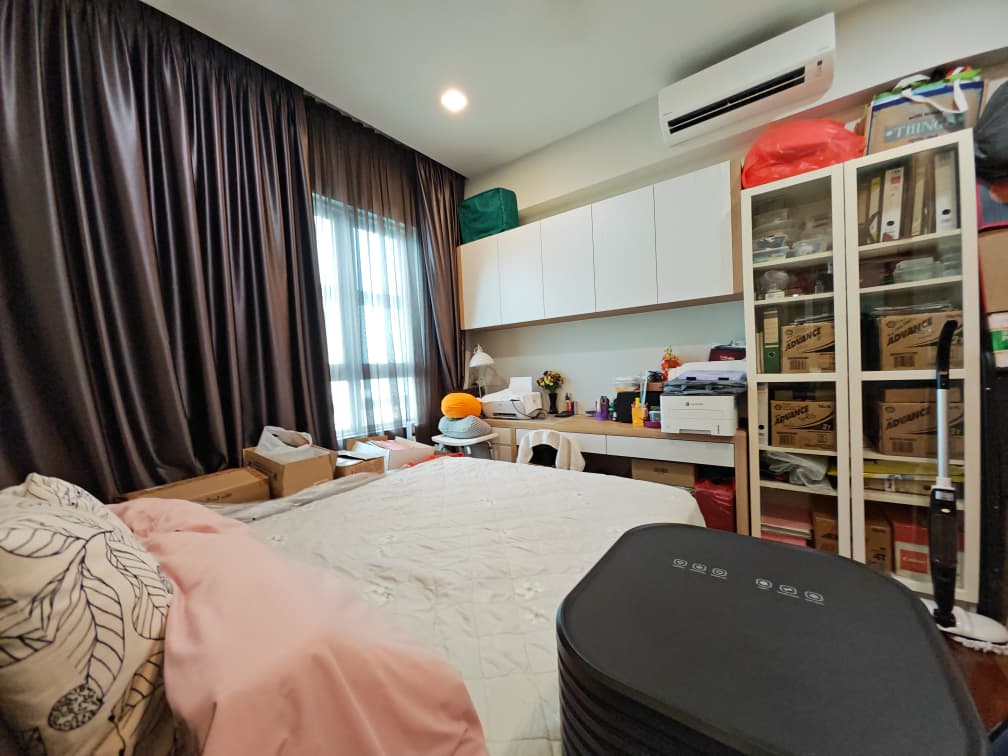 Impiria Residensi - Image 1
