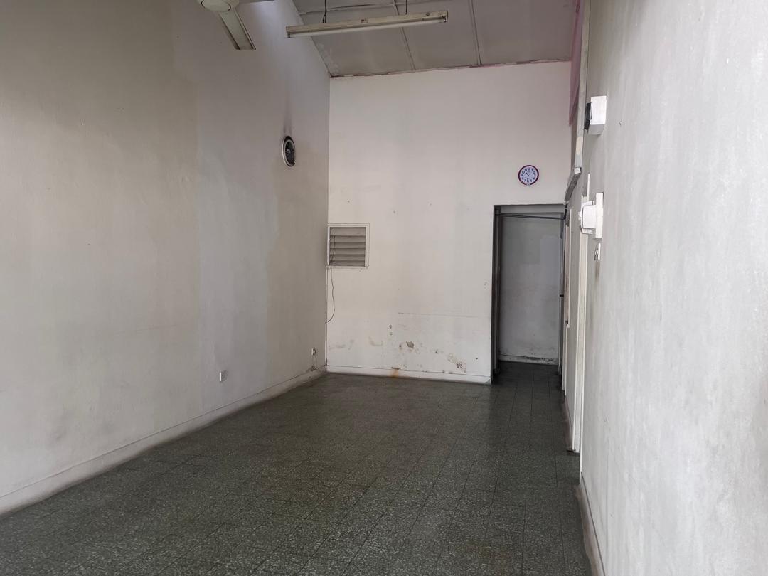 Freehold SS5 Kelana Jaya Single Storey House Petaling Jaya For Sale - Image 1