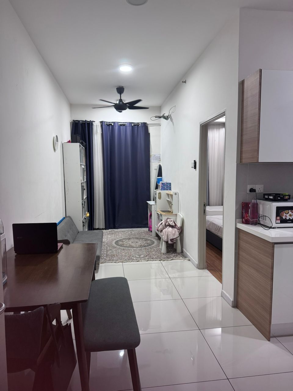 The Glenz @ Glenmarie, Shah Alam - Image 1