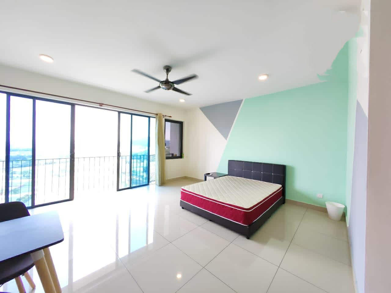 Trefoil, Setia Alam - Image 1