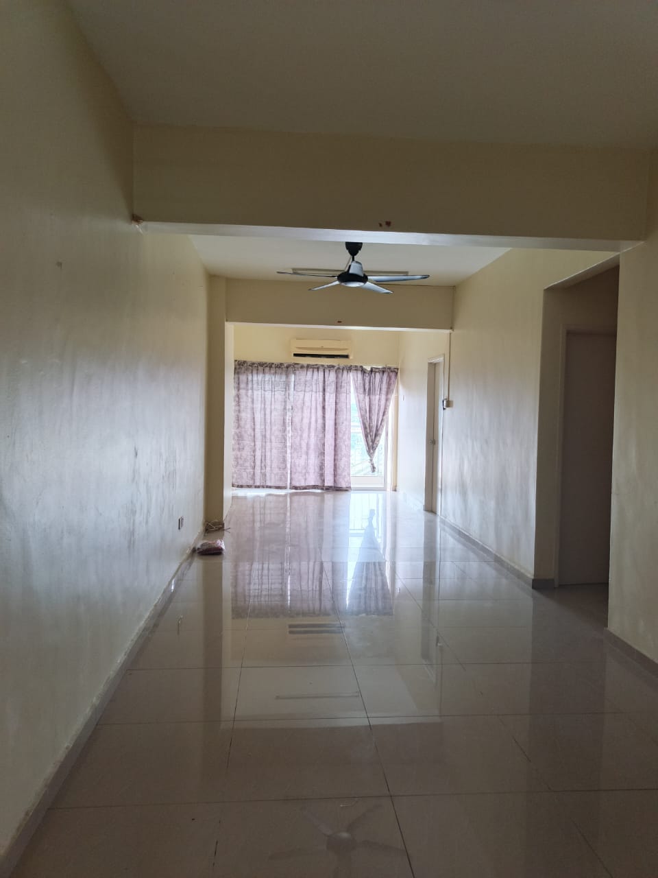 Kepong Sri Ehsan Kepong Sentral Condo For Sale