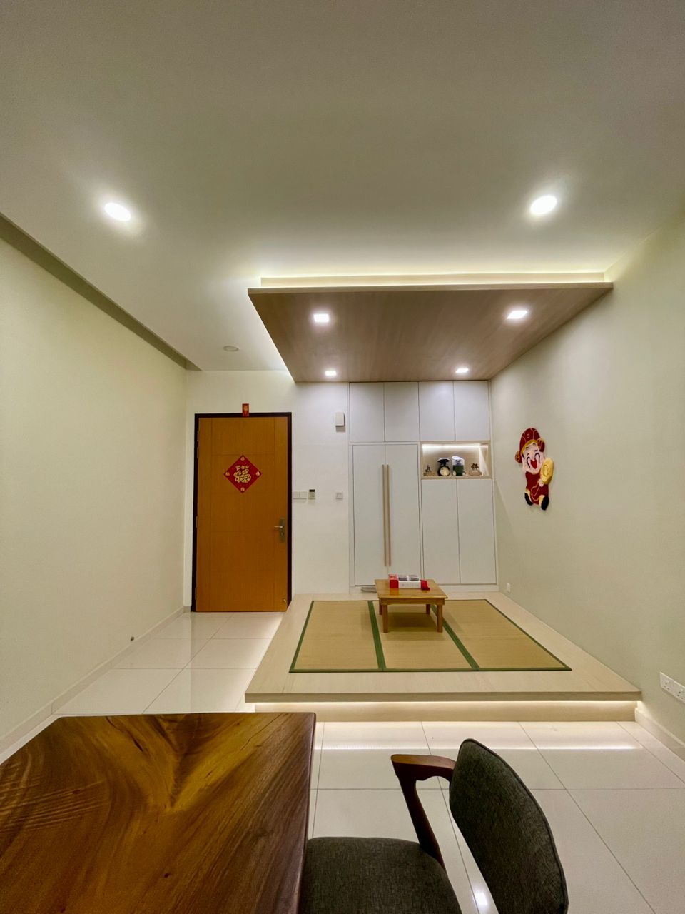 Residensi Harmoni 2@Segambut - Image 1
