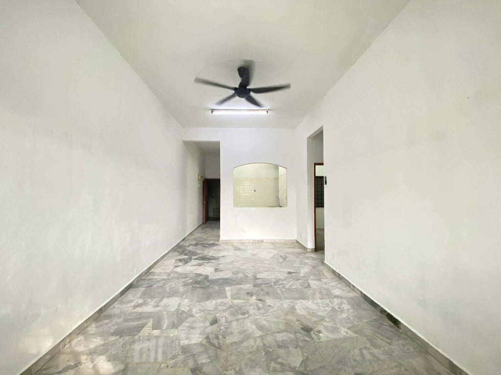 2603 Mediterranean Alora Apt Sek 25 by Emily - Image 1