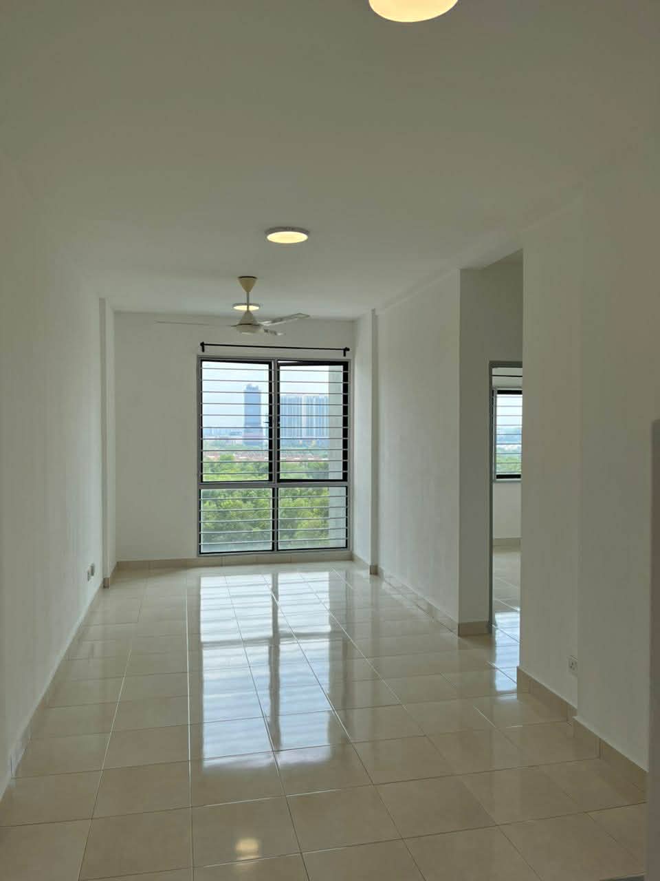 Suria Ixora Apt Setia Alam by Emily - Image 1