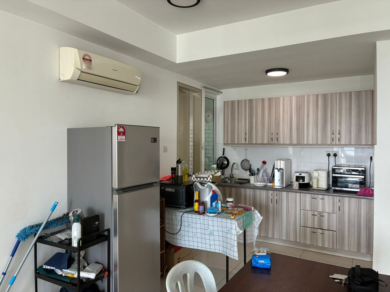 2603 4117 Temasya 8 Condo Glenmarie by Emily - Image 1
