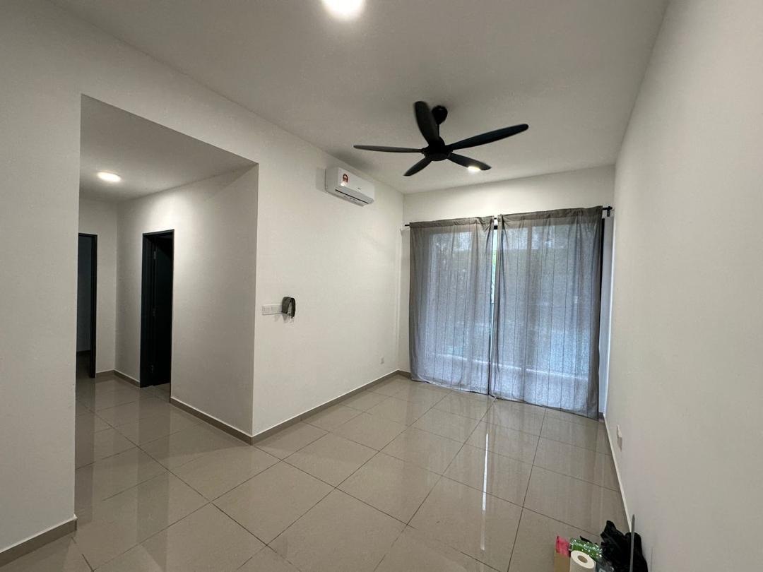 The Hipster Condo Taman Desa For Sale - Image 1
