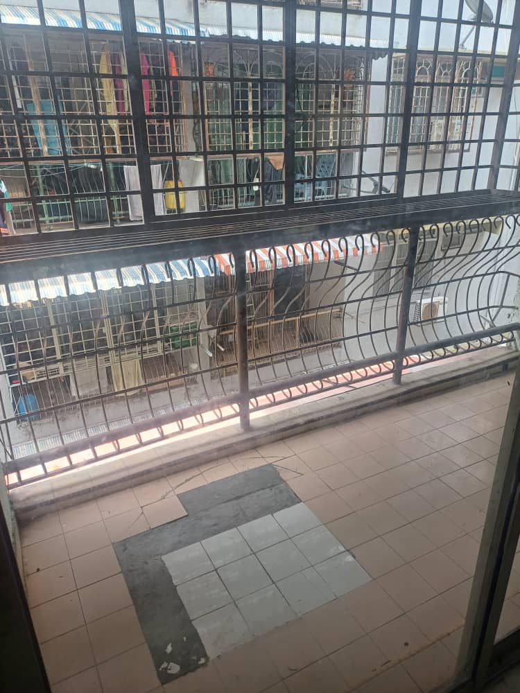 Taman Pusat kepong - Image 1