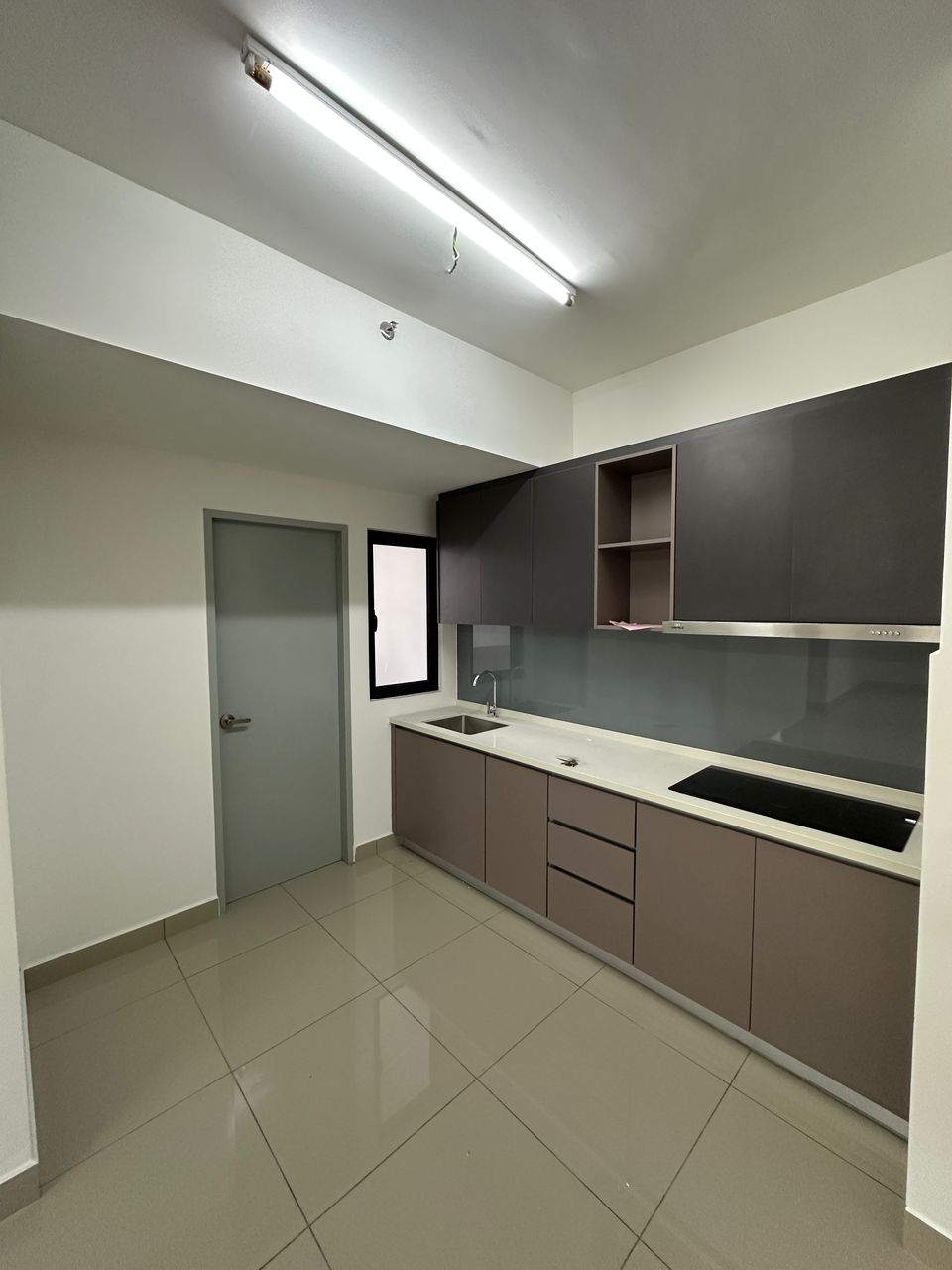M Luna@Kepong - Image 1