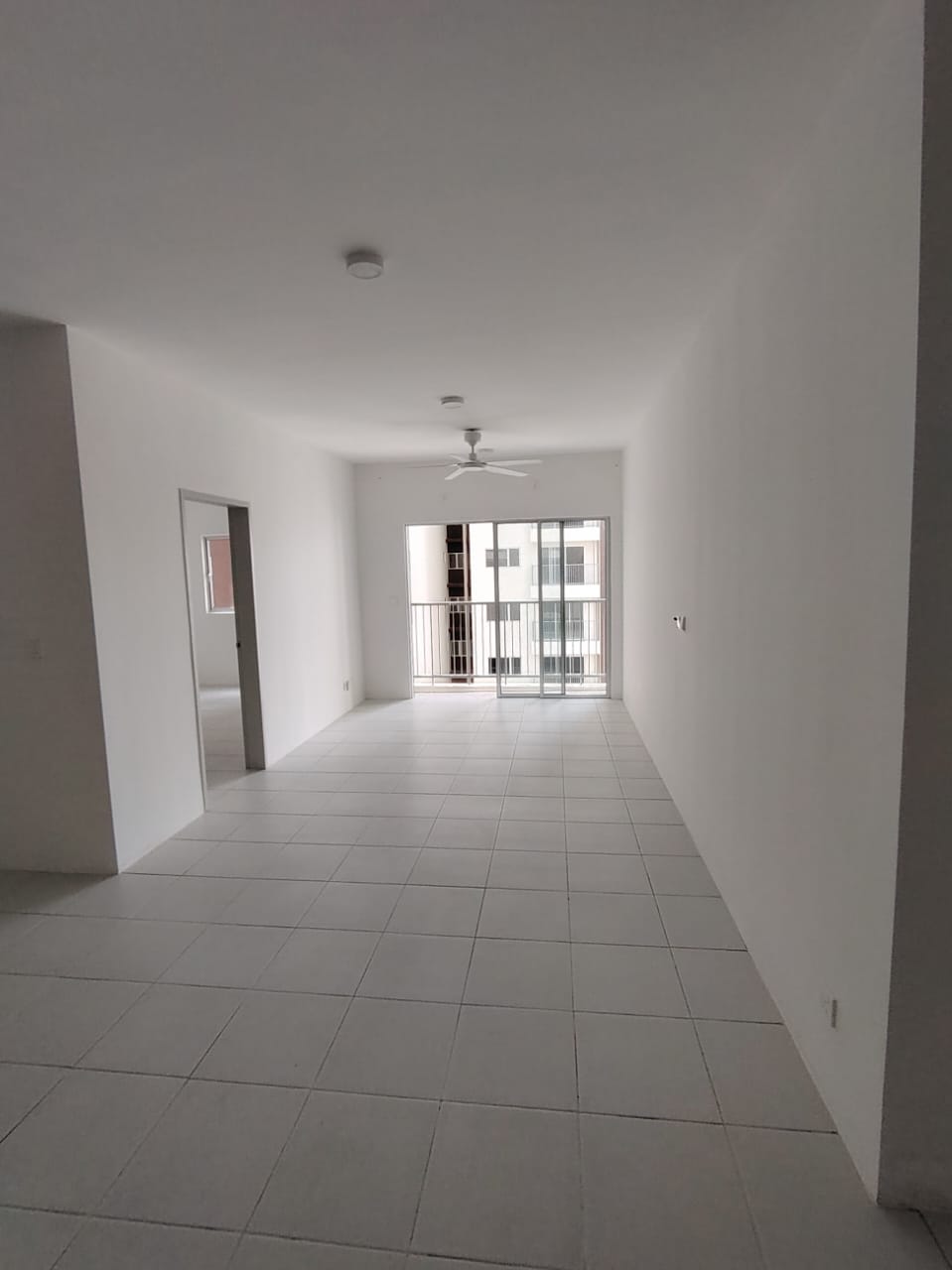 Residensi Sateria@Bandar Tasik Selatan - Image 1