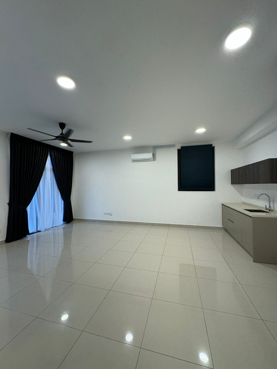 Henna Residence@Wangsa Maju - Image 1