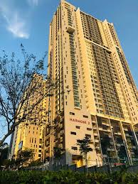 Residensi Harmoni 2@Segambut - Image 1