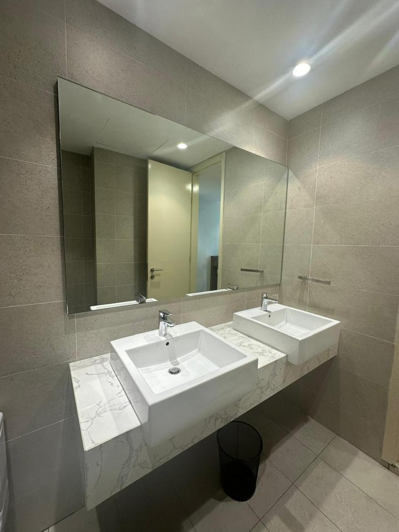 Ooak Suites, Mont Kiara | 1 bedroom for Rent - Image 1