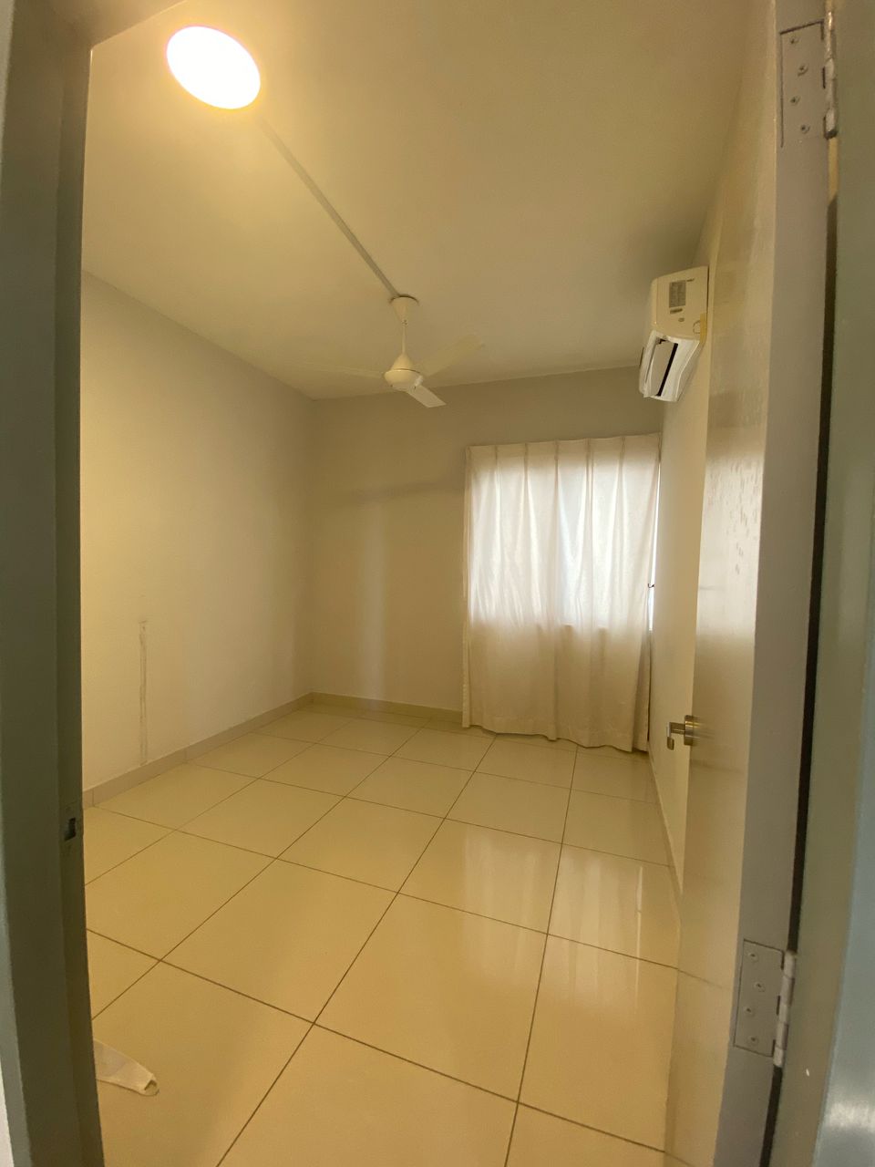Aurora Residence @ Lake Side City - Image 1