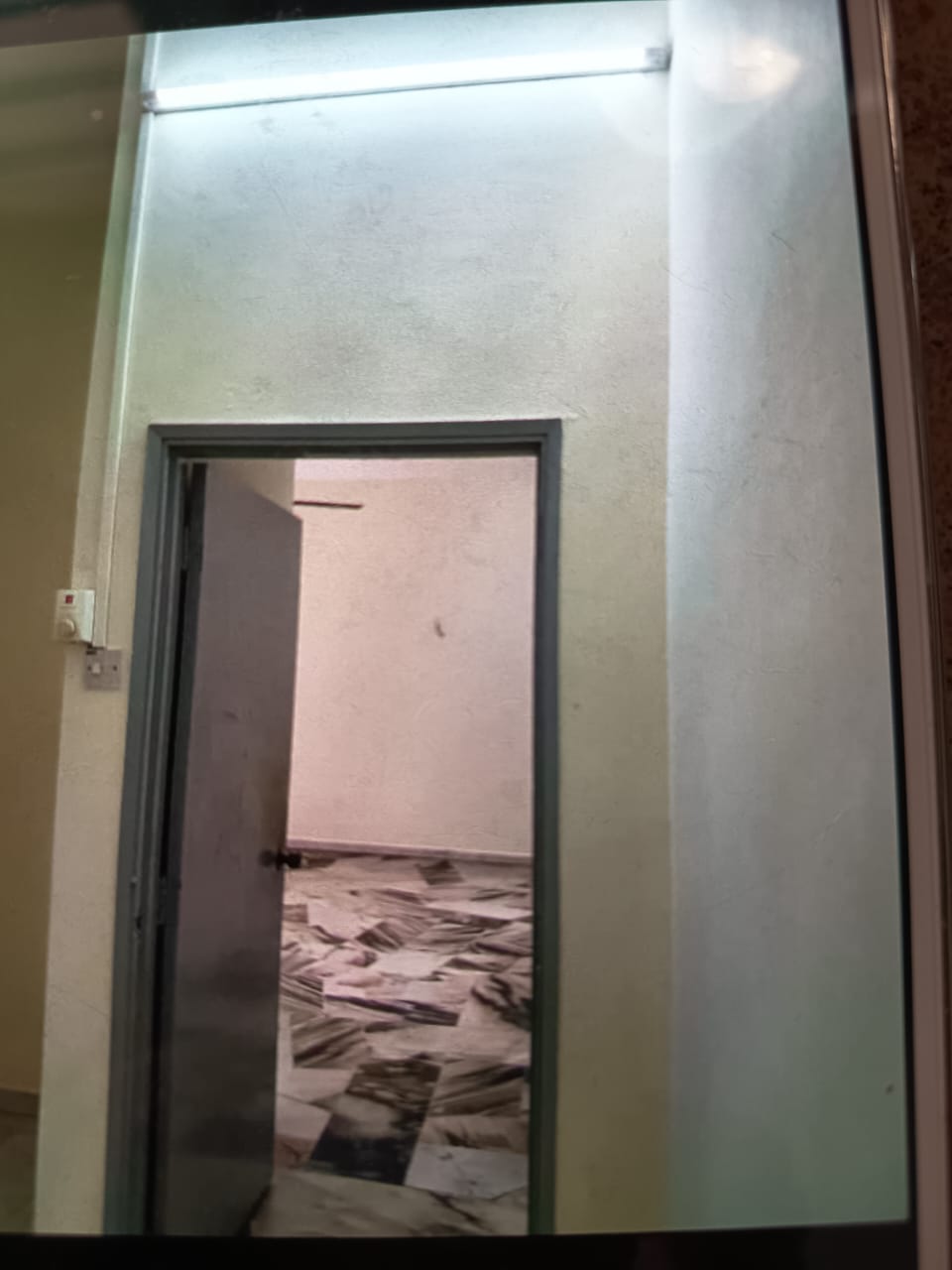 Pelangi Court - Image 1
