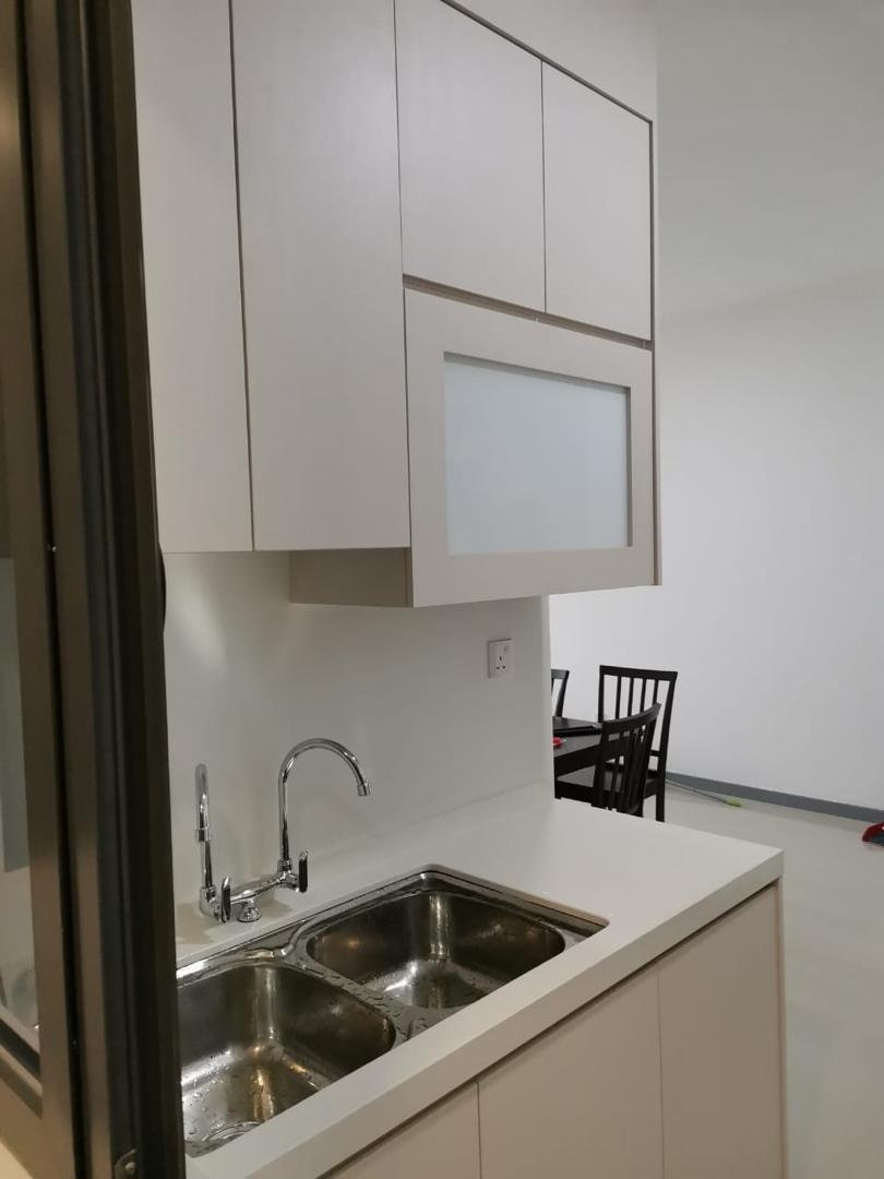 United Point Residence - Image 1