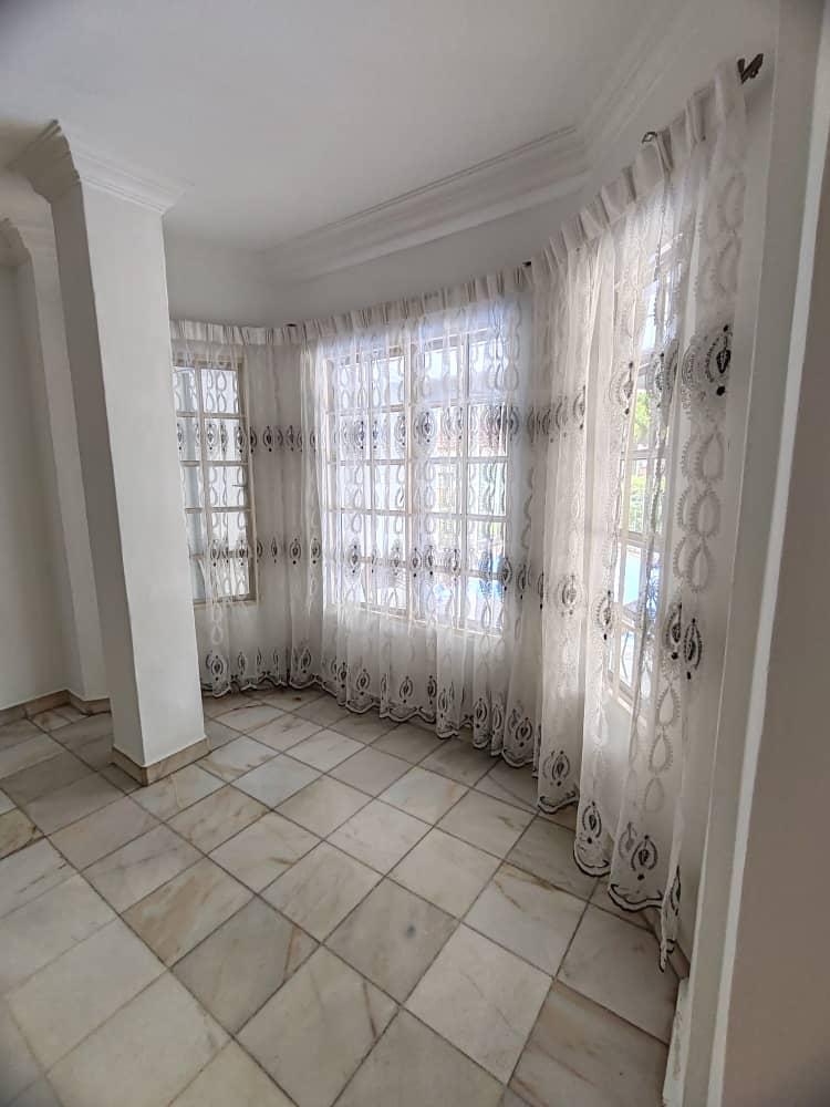 Bandar Sri Damansara 2 Storey Terrace House - Image 1