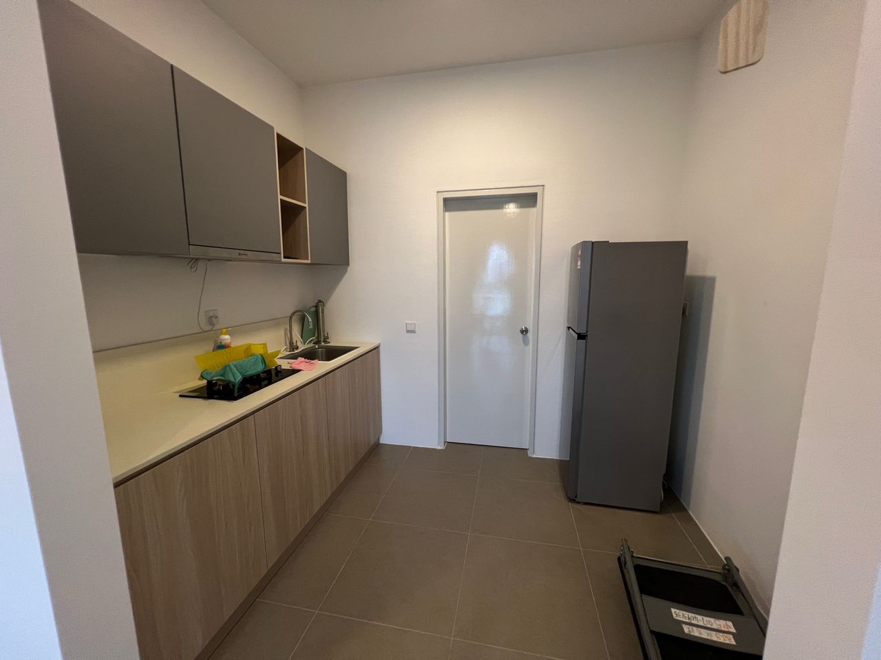 Suite Enesta@Kepong - Image 1