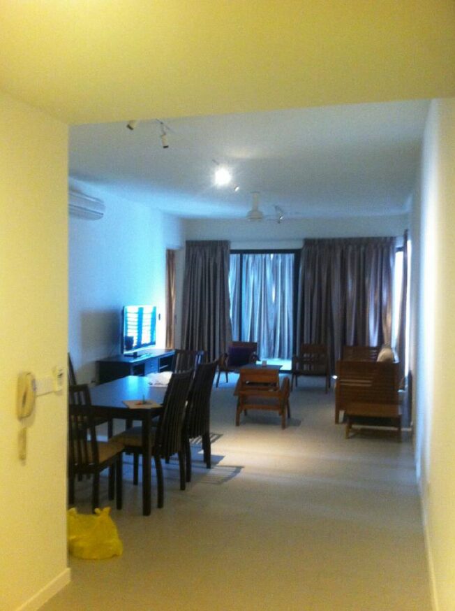 The Residences, Jaya One, Petaling Jaya ⭐ Fully Furnished Spacious Unit for Sale - Image 1