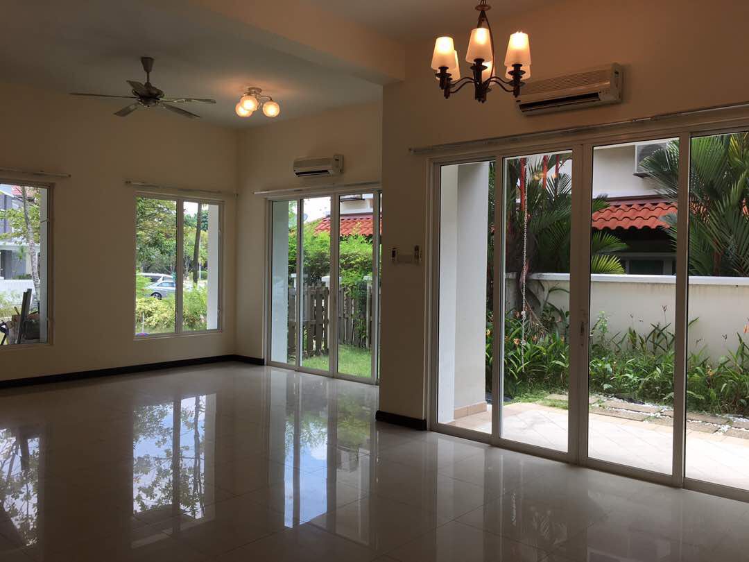 Setia Eco Park, Shah Alam ⭐ 2-Storey Freehold Semi-D House for Sale - Image 1