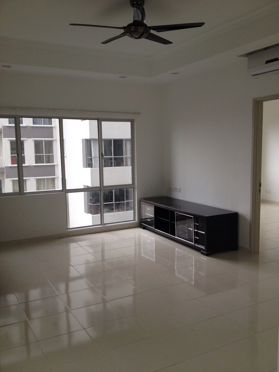 I Residence @ Kota Damansara - Image 1