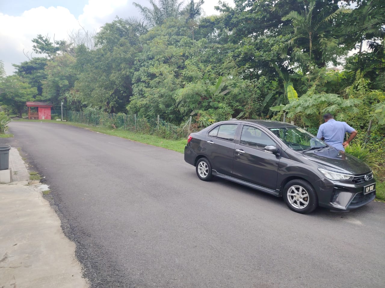 Cheapest Renovated Move In Condition Double Storey landed house in Taman Kinrara2 - Image 1
