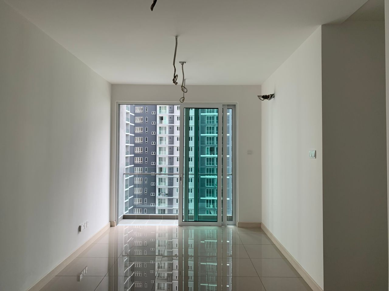 Sentul Point@ Sentul for Sale - Image 1